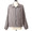 URU silk zip blouson 17SUJ10画像
