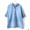 upper hights THE SHIRTS 14-BREEZE- 172DS14-BRZ画像