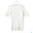 AURALEE HIGH GAUGE RIB KNIT TEE A7ST01HR画像