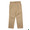 DENIM BY VANQUISH & FRAGMENT wide chino pants VFP1063画像
