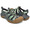 KEEN NEWPORT H2 BOOKTREE CAMO 1017075画像