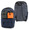 TIMBUK2 Ramble Pack Beatnik 1736-3-9474画像