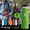 Hydro Flask HYDRATION 18 oz Standard Mouth画像