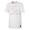 NIKE AS M NK AIR TEE 1 WHITE/WHITE 847457-100画像