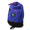 GREGORY Daypack Blue Letter 40th Anniversary 77666画像