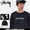 STUSSY Felt Applique Crew Sweat 118228画像