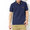 FRED PERRY Tipped Pique S/S Polo Shirt F1580画像