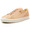 PUMA CLYDE NATURAL "LIMITED EDITION for LIFESTYLE" BGE/WHT 363617-03画像
