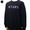 WTAPS DESIGN C-NECK COLLEGE.SWEATSHIRT.COTTON 171ATDT-CSM08画像