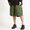 marka EASY CARGO SHORTS M17A-01PT02B画像
