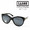 SABRE GOLIGHTLY BLACK-GREY POLARIZED SV274-15J画像