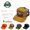 FILSON LOGGER MESH CAP 20013331画像