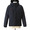 Mammut WS WINTERFIELD DOWN JKT 1011-00190画像