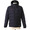 Mammut XERON DOWN HOODY MEN 1013-00070画像