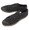 KAPPA CLASSICO CHIMICA BLACK KP CS011画像