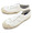 KAPPA CLASSICO CHIMICA WHITE KP CS011画像