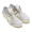 Onitsuka Tiger MEXICO 66 PARATY SILVER GREY/CREAM TH7C0N-9600画像