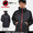 Mammut DRYtech Microlayer JKT 1010-25330画像