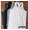 AVIREX TANK TOP 6163369画像