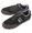 etnies MARANA BLACK/GREY/GUM画像