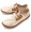 MERRELL MENS DUSKAIR WHITECAP 91381画像