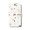 ANIMALIA IPHONE6 CASE LIBERTINE (WHITE) AN17SP-AC01画像