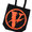 VLONE × Fragment Design CANVAS TOTE JAIL V PARKING画像