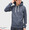THE NORTH FACE Cordura Light Sweat Pullover Hoodie NT11754画像