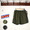 SOFFE INFANTRY SHORTS画像