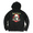POWELL-PERALTA RIPPER PULLOVER HOODY画像