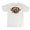 POWELL-PERALTA S/S TEE 40th ANNYVERSARY画像