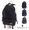 MAKAVELIC SIERRA FUNDAMENTAL DAYPACK 3107-10101画像