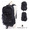 MAKAVELIC SIERRA BIND UP BACKPACK BLACK EDITION 3107-10103画像