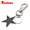 uniform experiment STAR KEY RING画像
