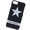 uniform experiment STAR iPhone7 CASE画像