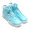 NIKE AIR JORDAN 6 RETRO GG STILL BLUE/WHITE-WHITE 543390-407画像