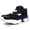 Reebok INSTAPUMP FURY POP "LIMITED EDITION" BLK/BLU/WHT BS9139画像