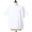 Graphpaper Big Size Crew Neck Tee GM17-S-305画像