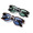 STANDARD CALIFORNIA KANEKO OPTICAL × SD Sunglasses Type 4画像