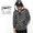 FINDERS KEEPERS FK-TOTAL HANDLE PULLOVER L/S 40711102画像