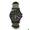 TIMEX × CARHARTT WIP WATCH I023244画像