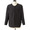 MARKAWARE ITTEKOI HENRY SHIRTS A17A-08SH02C画像