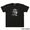 APPLEBUM Black Ice-T Tee画像