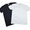 TROPHY CLOTHING 6.5オンスコットン ポケ付きTシャツ TR-TE02画像
