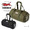 ANIMALIA DUFFLE BAG AN17U-AC15画像