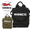 ANIMALIA HELMET BAG AN17U-AC16画像