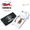 ANIMALIA Mobile Battery 4000mAh 17SU AN17U-AC12画像