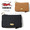 ANIMALIA CHISHOLM TRAIL Wallet-Bend Nubuck AN17U-AC06画像