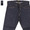 WTAPS BLUES.VERY SKINNY.RAW 171GWDT-PTM08画像