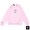 Maybe Today NYC Worldwide Sweater PINK画像